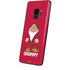 Disney Snow White Grumpy Dwarf Galaxy S9 Skin